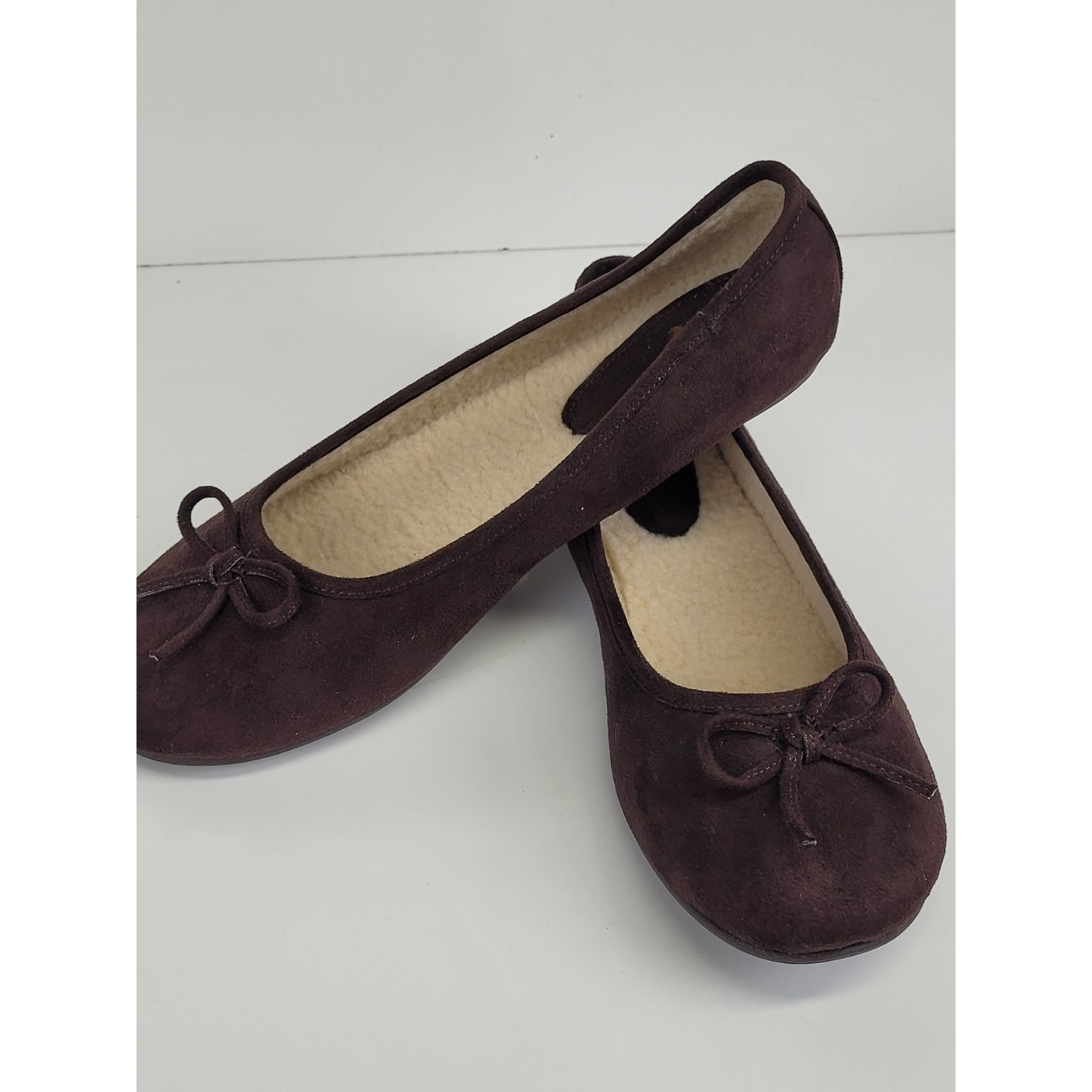Womens Shoes Size 8 Brand New In Box Route 66 Nice